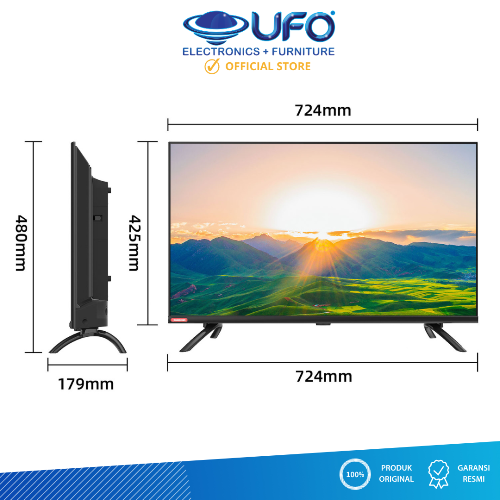 changhong-lc32g7n-led-smart-android-tv-32-inch-ufo-elektronika-toko